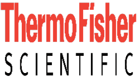 Thermo Fisher Scientific