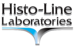 Histo-Line Laboratories