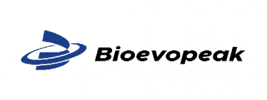 Bioevopeak