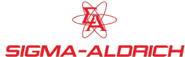 Sigma-Aldrich