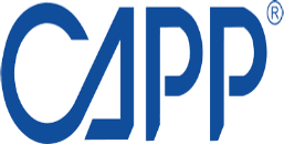 CAPP