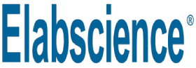 Elabscience