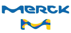 Merck