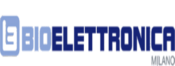 Bioelettronica