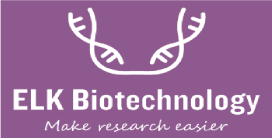ELK Biotechnology