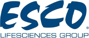 Esco Lifesciences Group