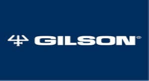 Gilson